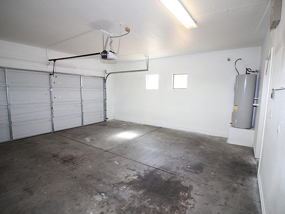 4th image of 12116 W Tara Ln