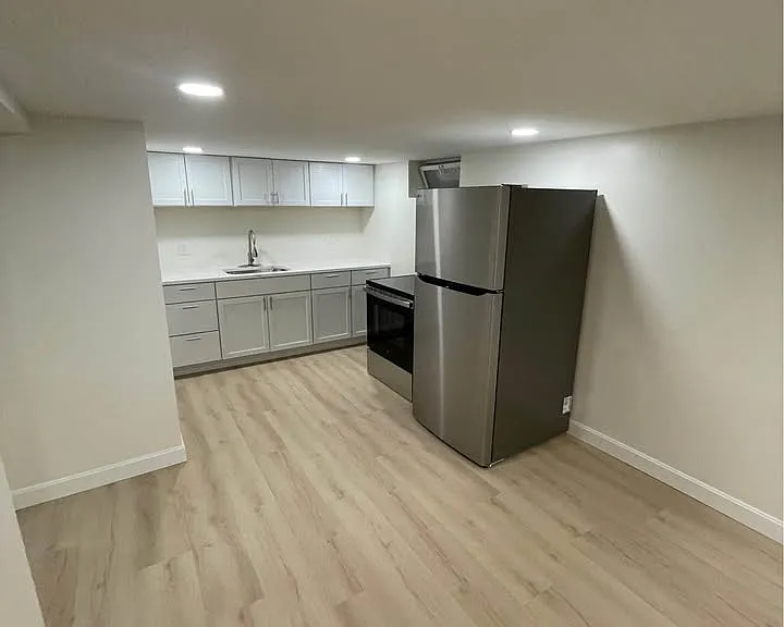 108 Magill St #1A — Photo 6