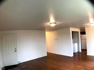 2221 3rd Ave #1, Ketchikan, AK 99901