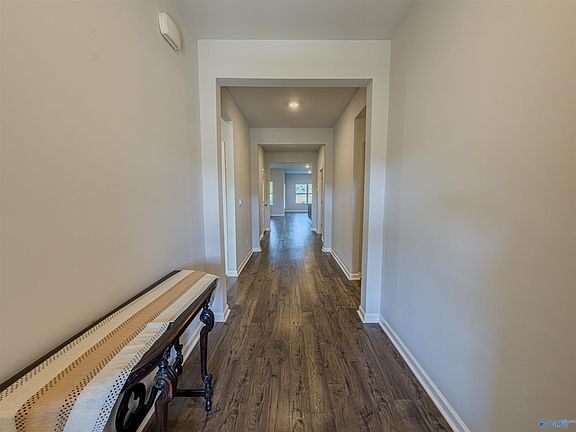 3rd image of 129 Branton Ct