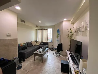 Rented by J L Royal Oak Realty Inc