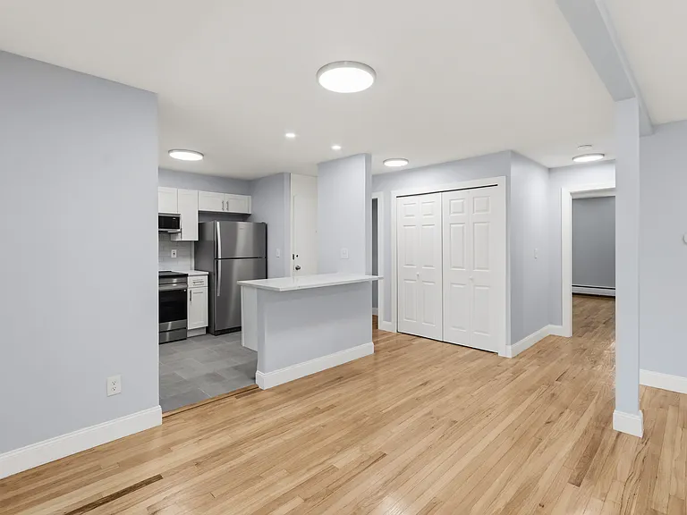 502 Fountain St #B3 — Photo 7