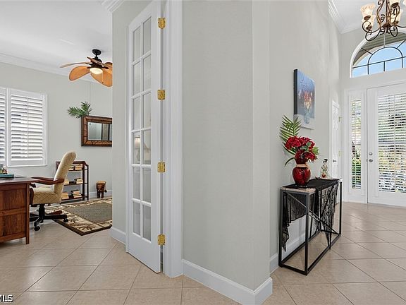 4th image of 8960 Crown Bridge Way