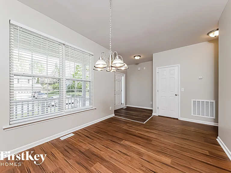 6221 Elderbush Dr — Photo 3