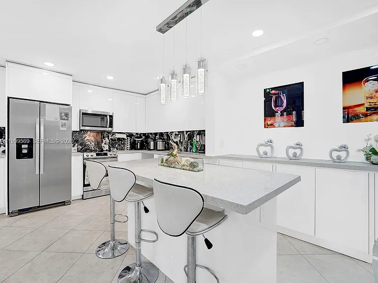 6841 SW 147th Ave #2H — Photo 9