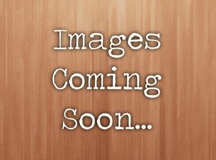 201 Midshipman Cir, Stafford, VA 22554