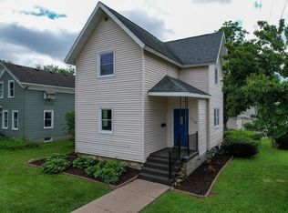 516 N Spring St, Sparta, WI 54656