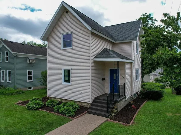 516 North Spring STREET, Sparta, WI 54656