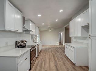 2829 W Gregory St, Apache Junction, AZ 85120