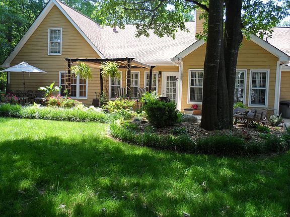 5th image of 1246 Wynford Colony SW