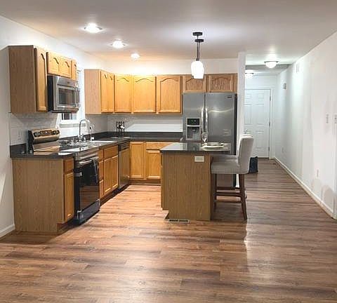 4th image of 29 Norway Ave