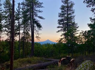 Secluded Way #2, Lyle, WA 98635