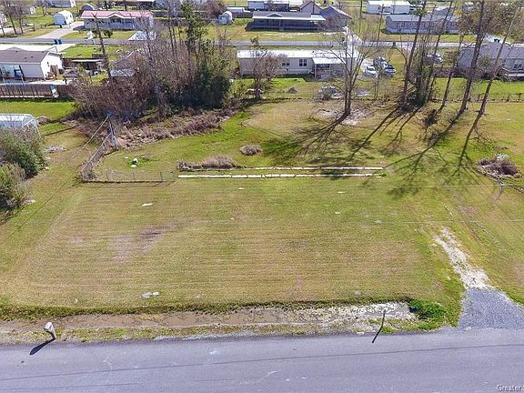 2nd image of 1400 Bayleaf Dr