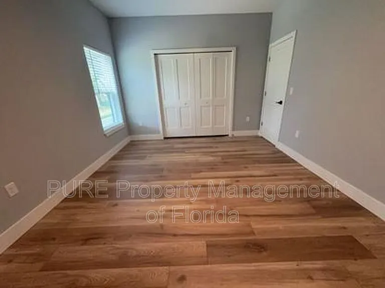 6001 SE 4th Pl — Photo 33