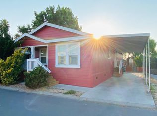 13422 Agua Caliente #212, Castroville, CA 95012