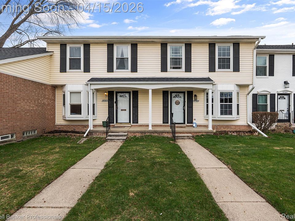 1st image of 37305 Glenbrook Dr