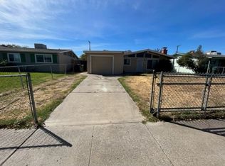 5725 El Campo Way, North Highlands, CA 95660