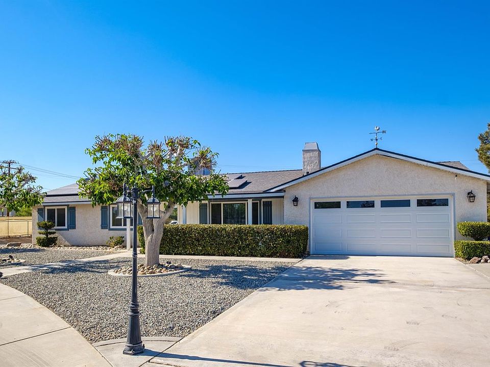 1st image of 15762 Calgo Ln