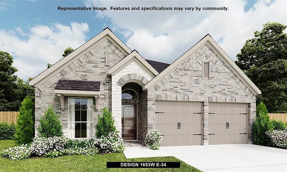 1st image of 6306 Shadowbrook Hollow Trl