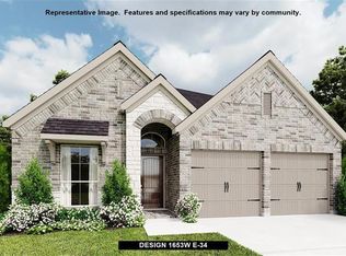 6306 Shadowbrook Hollow Trl, Katy, TX 77493
