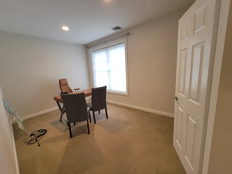 66 Washington Ave #66 — Photo 18