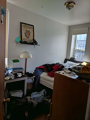 Rented by City Vista Inc | media 10