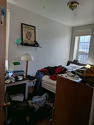 Rented by City Vista Inc