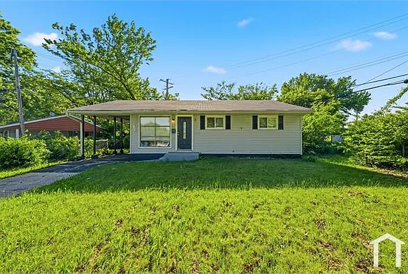 3 bed, $1,499 — Photo 3