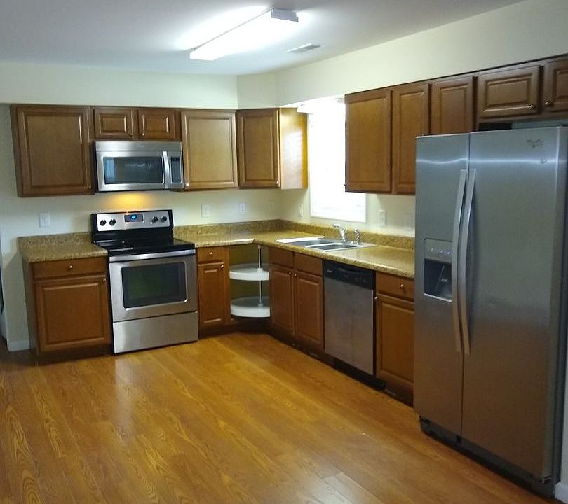 1st image of 605 Martin Luther King Jr Blvd #3