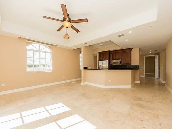 4th image of 1121 Madruga Ave APT 303