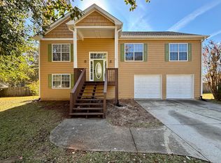 275 Thorn Brook Cir, Bethlehem, GA 30620