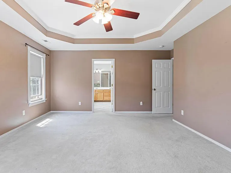 5435 Seaspray Ln — Photo 24