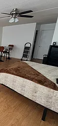 Rented by Mega Suite Realty