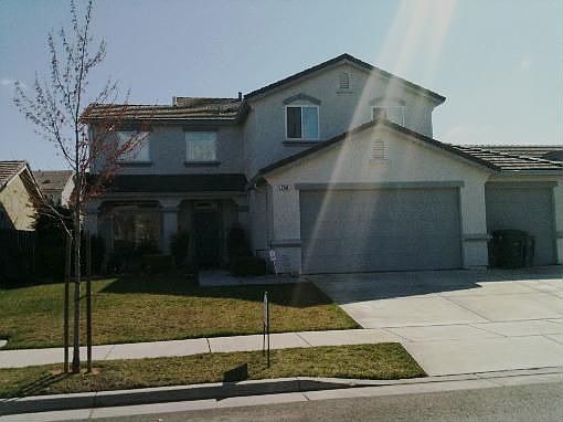 2nd image of 2341 Waterbury Ct