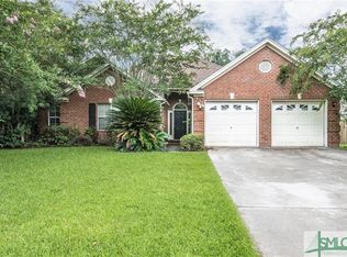 145 Junco Way, Savannah, GA 31419