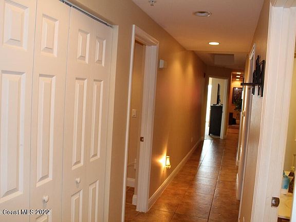 2nd image of 105 Pulsipher Ave APT 301