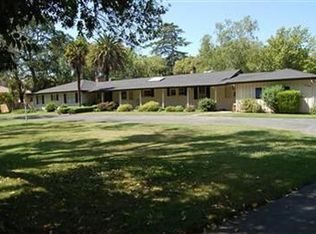 3780 Random Ln, Sacramento, CA 95864