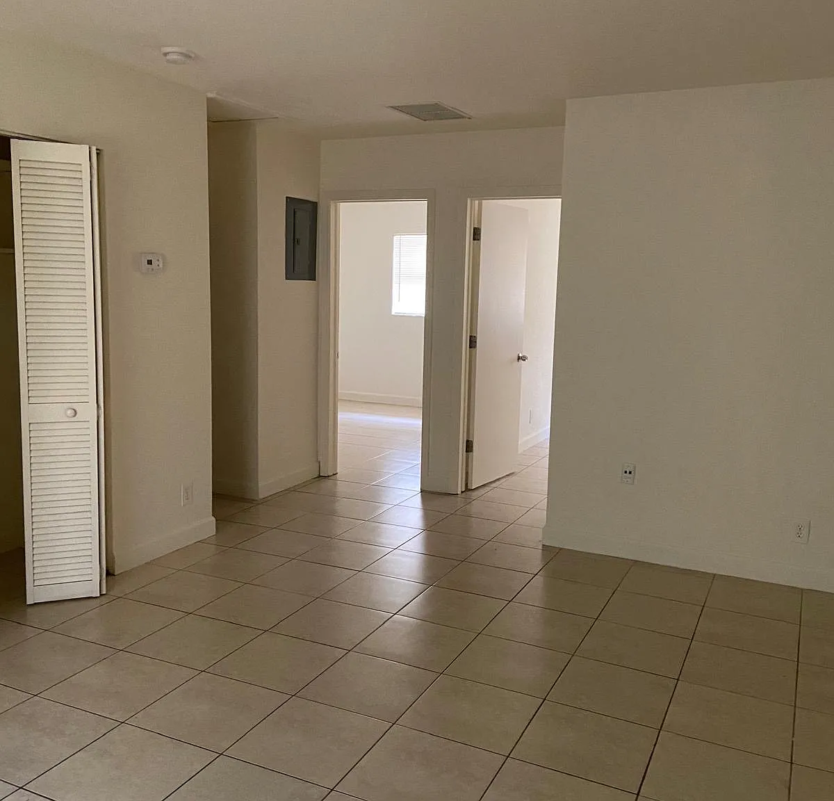 2 bed, 675 sqft, $1,850 — Photo 4