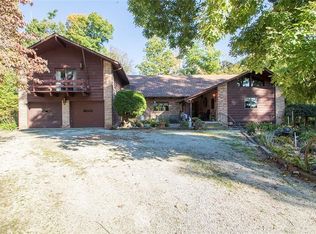 265 Ridgewood Rd, Wadsworth, OH 44281