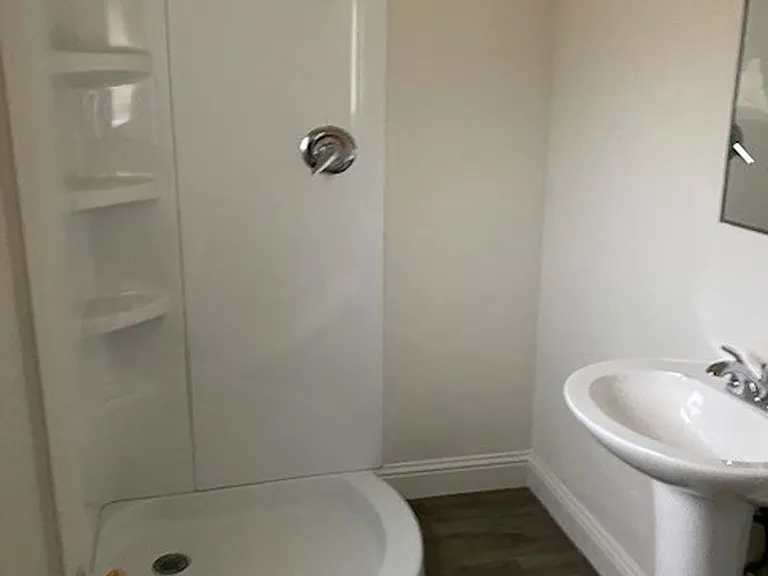 321 E. Taylor Street — Photo 17