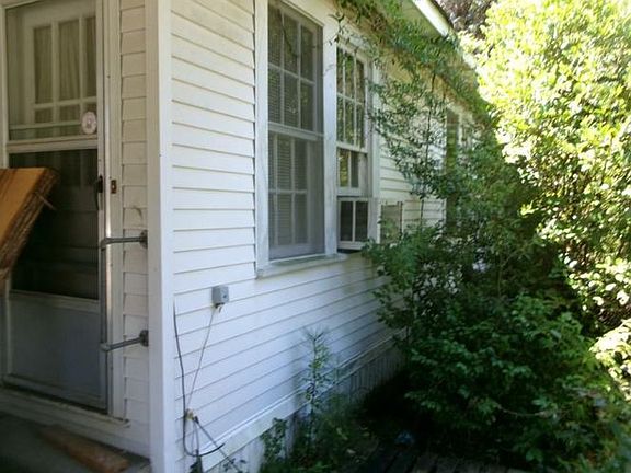 4th image of 739 Claxton Ave N