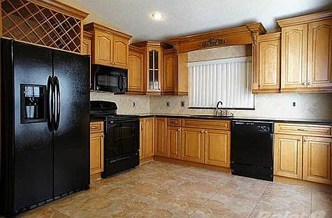 4th image of 10006 Cedar Dune Dr
