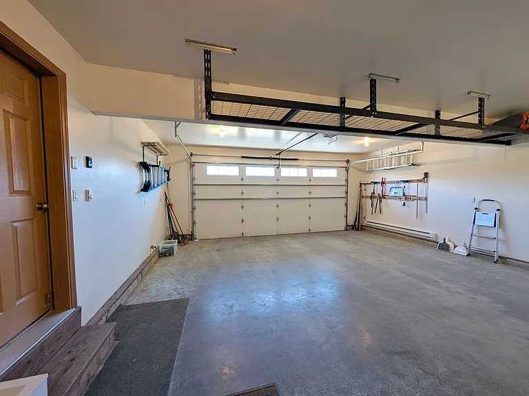 4272 Maya Way — Photo 32