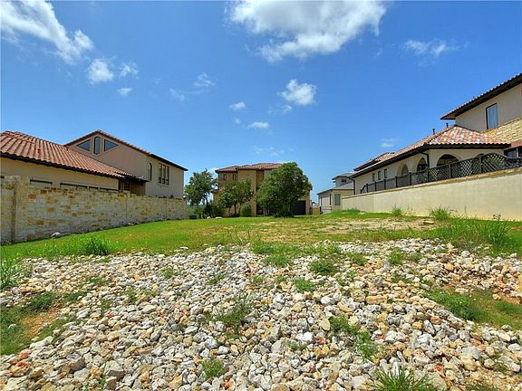 5th image of 13212 Villa Montana Way