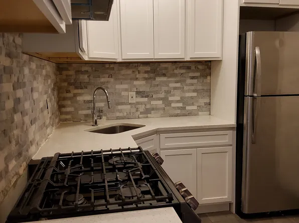 28 Vineyard Ave Floor 1, Yonkers, NY 10703