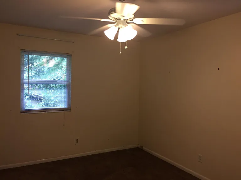 1108 Carissa Dr — Photo 5