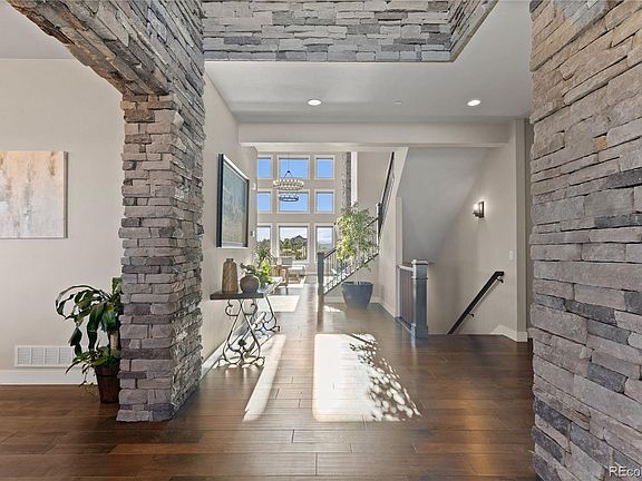 3rd image of 144 Stone Pointe Trail