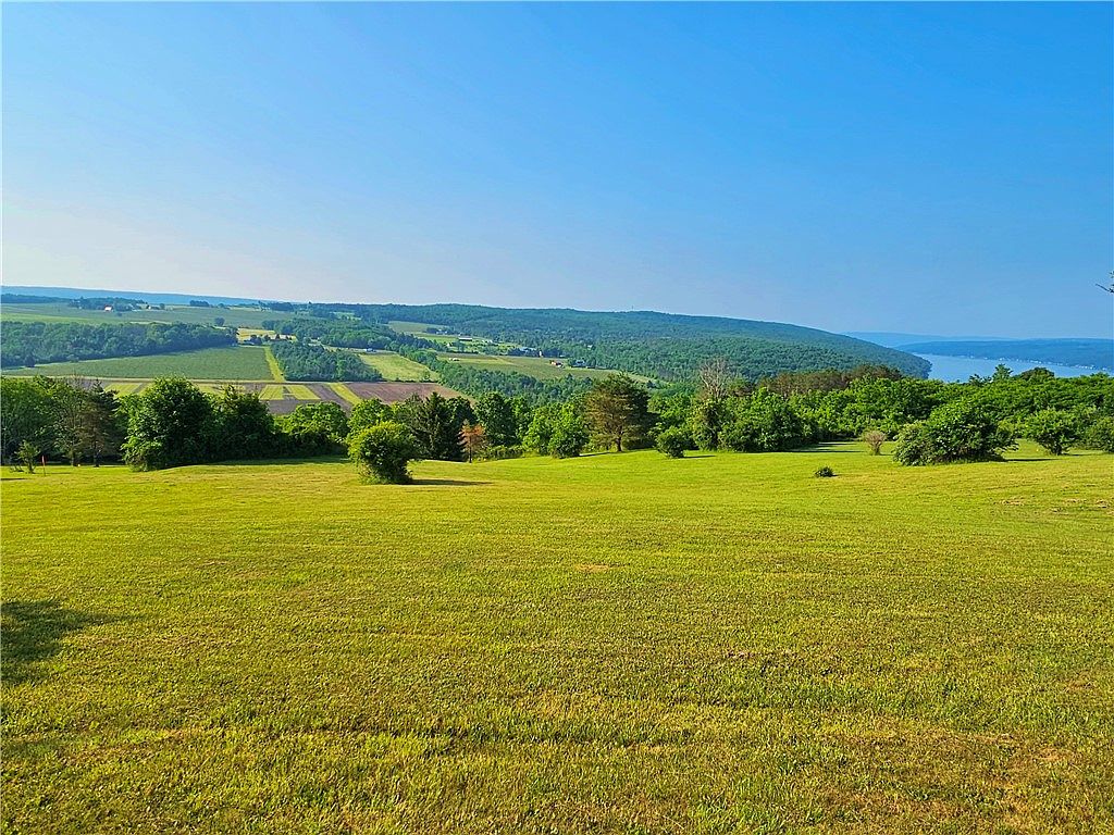 3363 James Rd, Keuka Park, NY 14478 MLS R1484538 Zillow