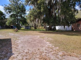 914 N Ruth Ave, Lakeland, FL 33815