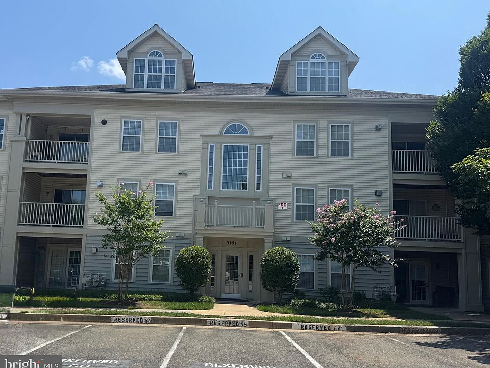 1st image of 9151 Gracious End Ct Unit 203